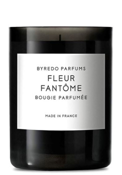 Byredo Parfums Fleur Fantome