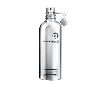 Montale Vanilla Absolu