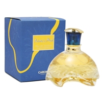 Caron Parfums Aimez-Moi