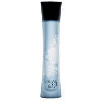 Giorgio Armani Code Luna Eau Sensuelle