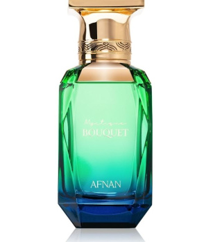 Afnan Mystique Bouquet