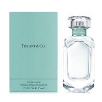 Tiffany Tiffany & Co