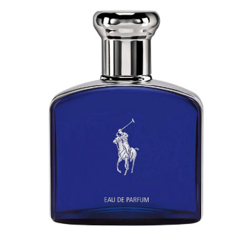 Ralph Lauren Polo Blue Eau De Parfum