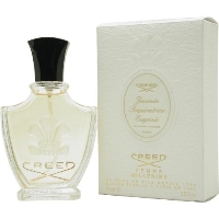 Creed Jasmin Imperatrice Eugenie