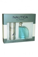 Nautica Classic men