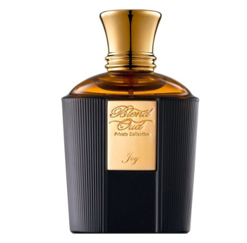 Blend Oud Joy