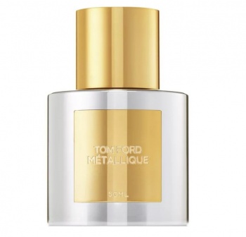 Tom Ford Metallique