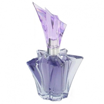 Thierry Mugler Angel Garden Of Stars Violette