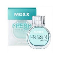 Mexx Fresh Woman