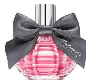 Azzaro Mademoiselle l`intense