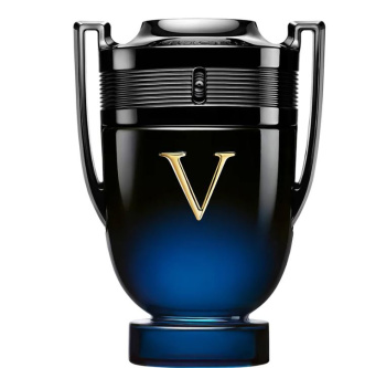 Paco Rabanne Invictus Victory Elixir