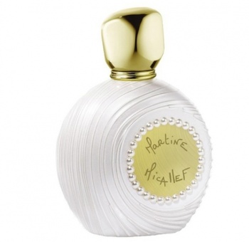 M.Micallef Mon Parfum Pearl