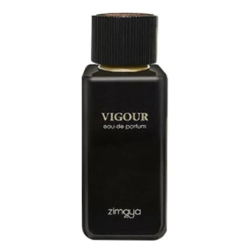 Zimaya Vigour
