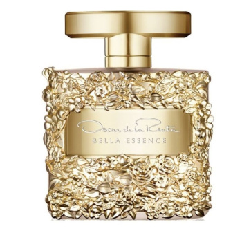 Oscar De La Renta Bella Essence