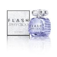 Jimmy Choo Flash