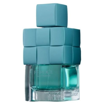 Fragrance World Feroce Pour Homme