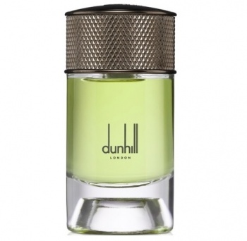 Alfred Dunhill Amalfi Citrus