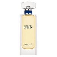 Ralph Lauren Portrait of New York - White Lily