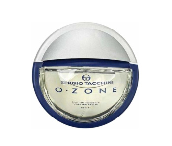 Sergio Tacchini O-Zone