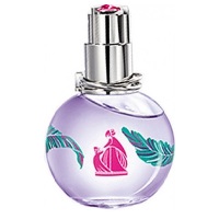 Lanvin Eclat D'Arpege Tropical Flower