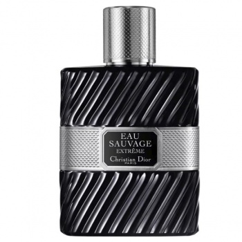 Christian Dior Eau Sauvage Extreme