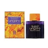 Emanuel Ungaro Ungaro pour L'Homme II