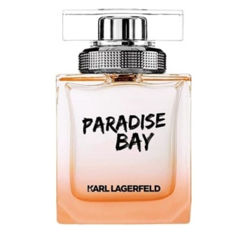 Karl Lagerfeld Paradise Bay For Women