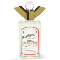 Penhaligon`s Eau de Cologne