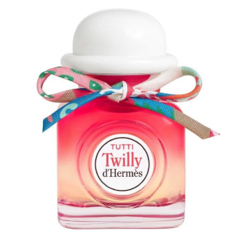 Hermes Tutti Twilly D`hermes