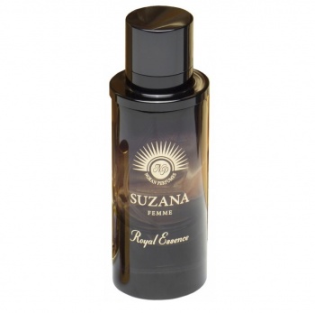 Noran Perfumes Suzana