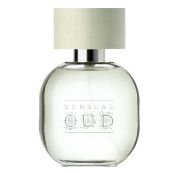 Art De Parfum Sensual Oud