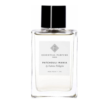 Essential Parfums Patchouli Mania