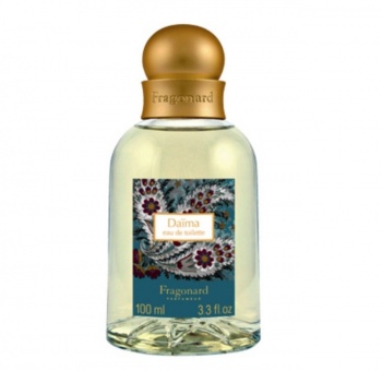 Fragonard Daima