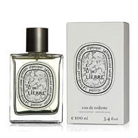 Diptyque Eau de Lierre