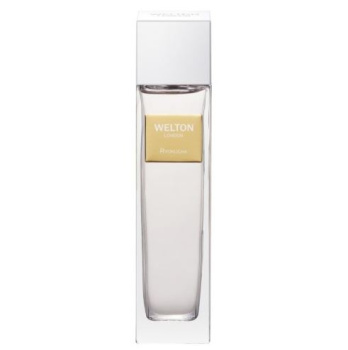 Welton London Ryokucha Eau de Parfum