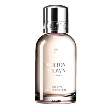 Molton Brown Suede Orris