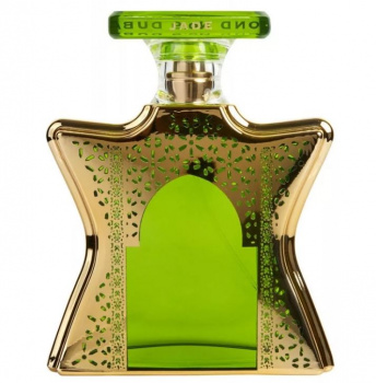 Bond No 9 Dubai Jade