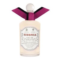 Penhaligon`s Anthology Zizonia