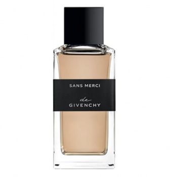 Givenchy Sans Merci