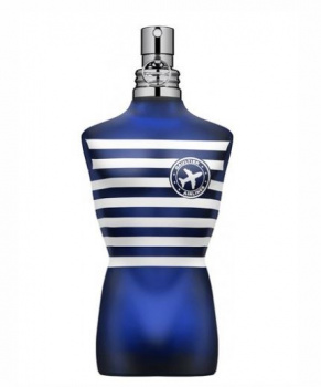 Jean Paul Gaultier Le Male Eau de Toilette Airlines