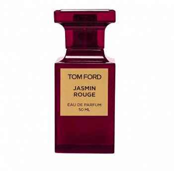 Tom Ford Jasmin Rouge