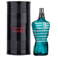 Jean Paul Gaultier Le Male Terrible