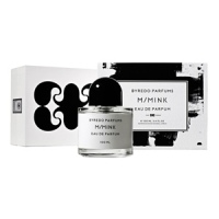 Byredo Parfums M/Mink