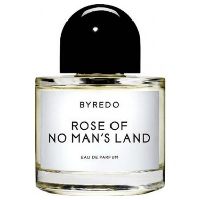 Byredo Parfums Rose Of No Man's Land