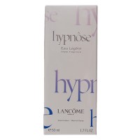 Lancome Hypnose Sheer Eau Legere
