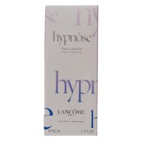 Lancome Hypnose Sheer Eau Legere