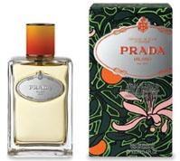 Prada Infusion de Fleur d'Oranger