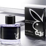 Playboy Holywood for men