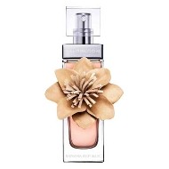 Banana Republic Wildbloom