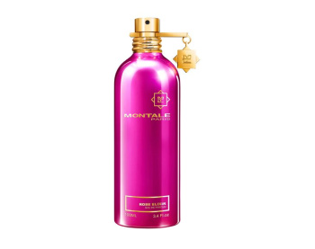 Montale Rose Elixir